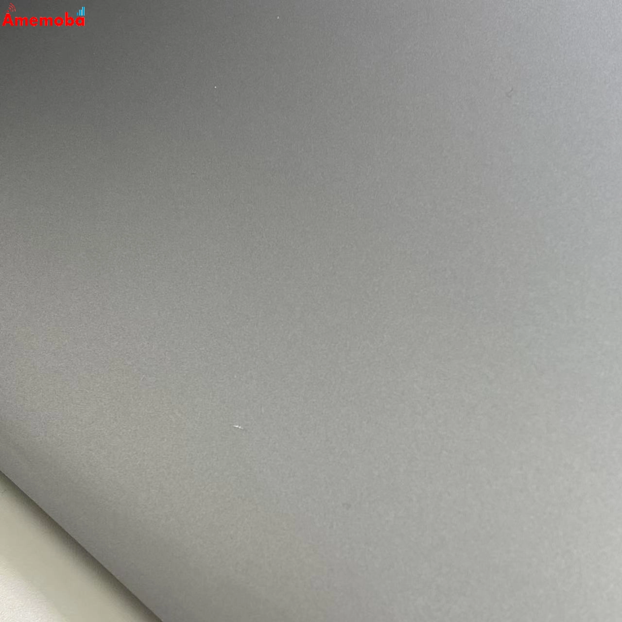 MacBook Pro 16インチ 2019 Core i9 64GB 2TB A2141 美品 スペースグレー