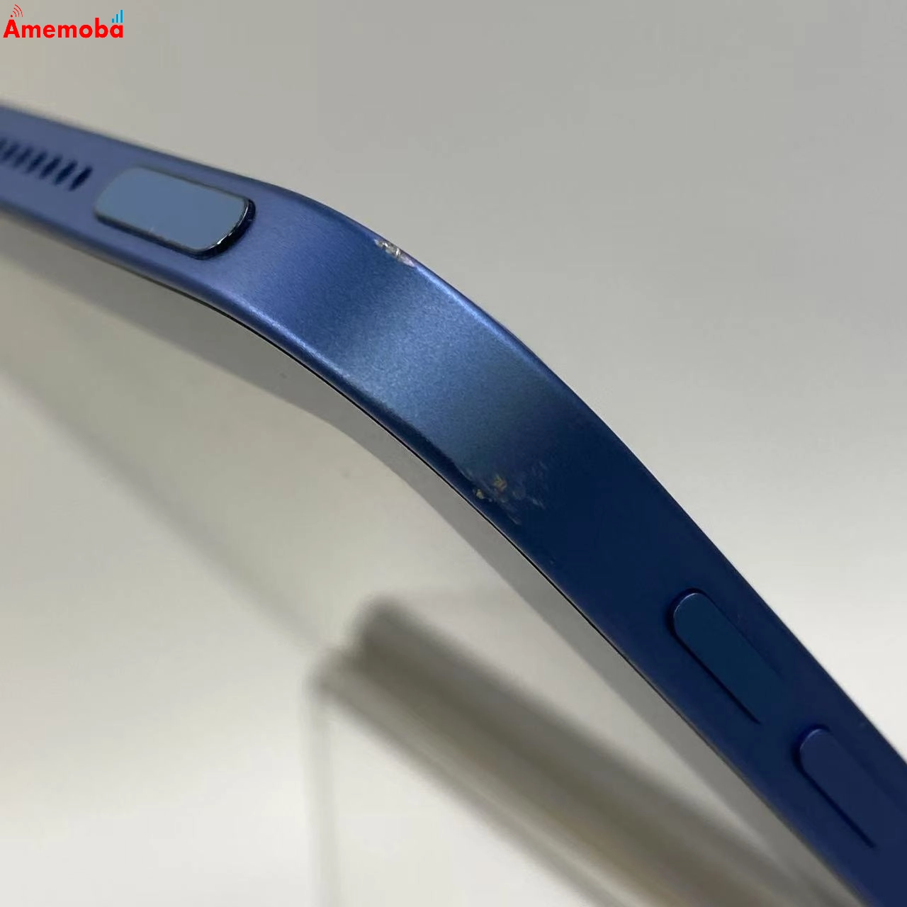 iPad 第10世代 Wi-Fiモデル 64GB MPQ13J/A  美品 ブルー