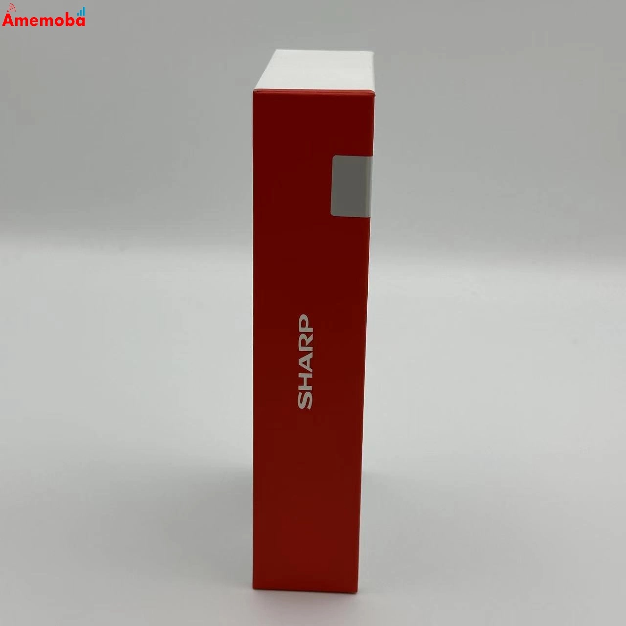 AQUOS sense9 128GB SH-M29 国内版SIMフリー 未開封品 6GB/128GB ホワイト