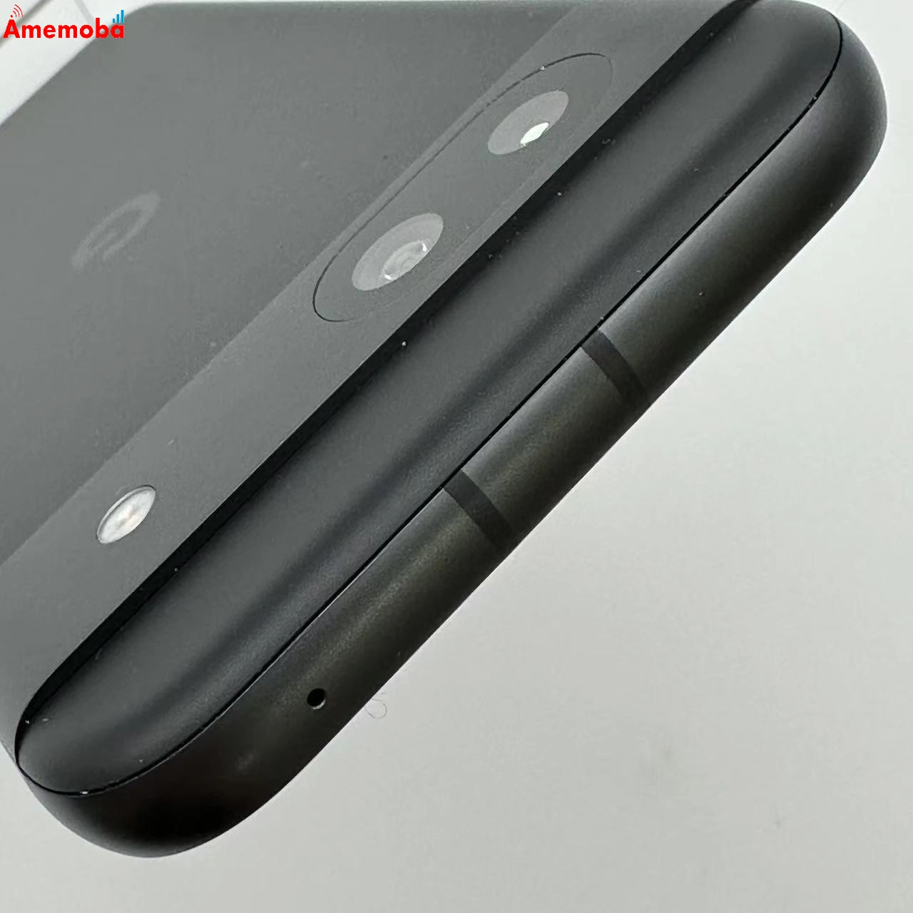 Google Pixel 8a 128GB G576D 国内版SIMフリー 美品