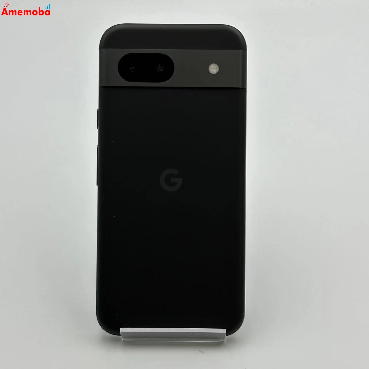 Google Pixel 8a 128GB G576D 国内版SIMフリー 美品