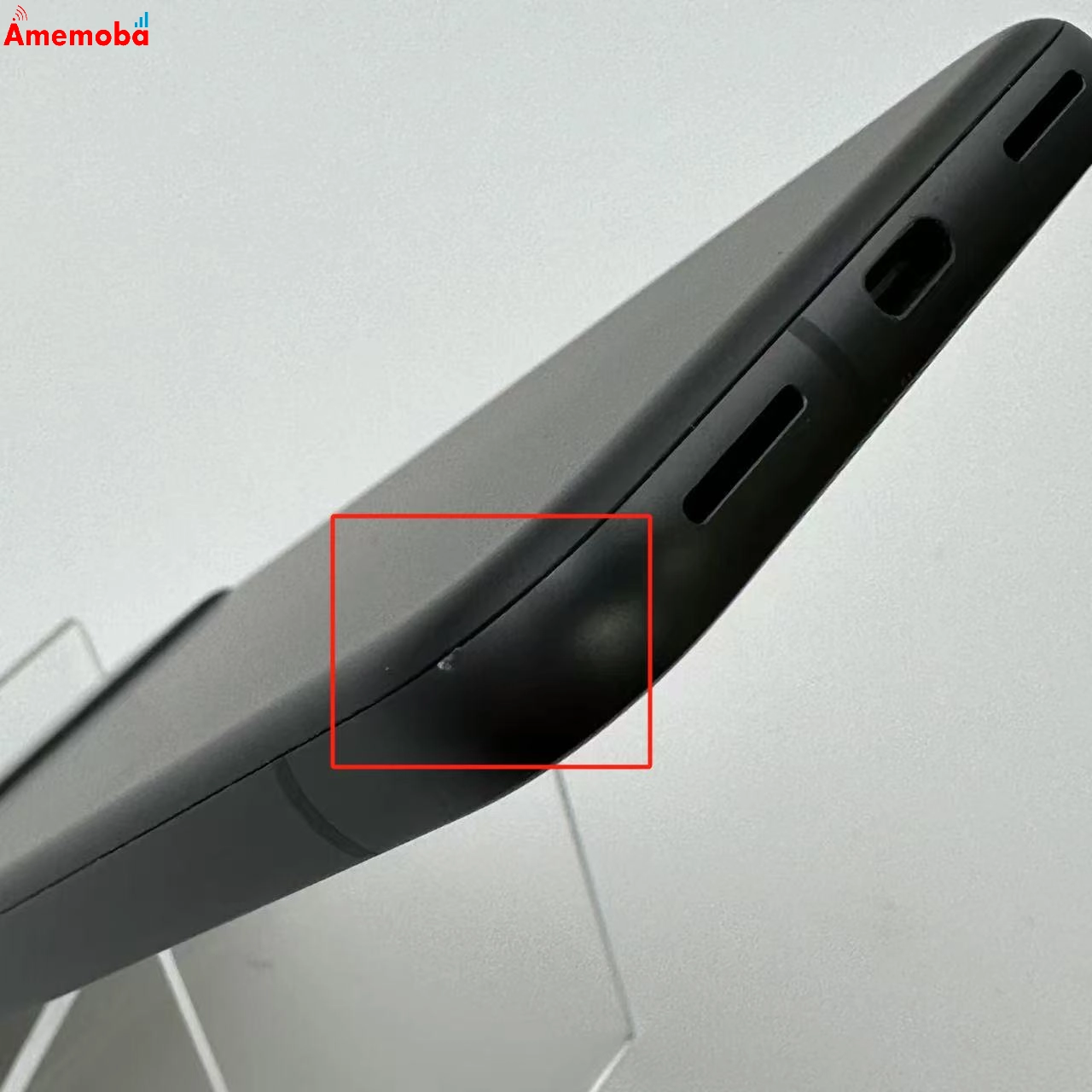 Google Pixel 8a 128GB G576D 国内版SIMフリー 美品