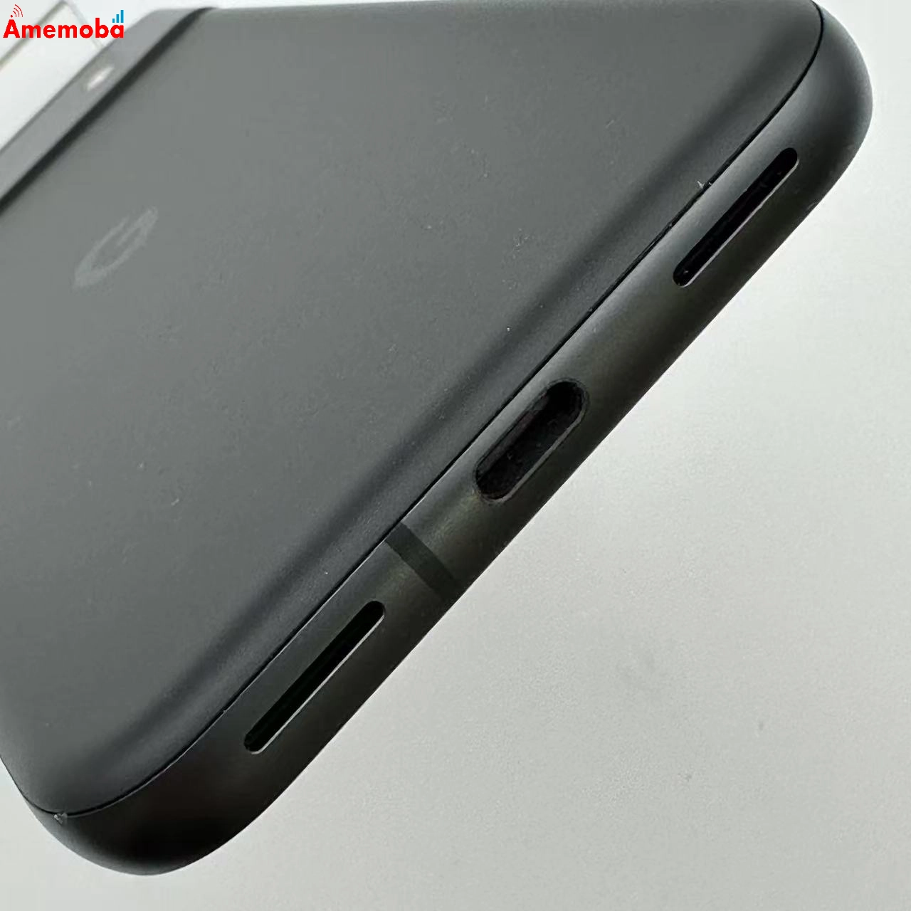 Google Pixel 8a 128GB G576D 国内版SIMフリー 美品