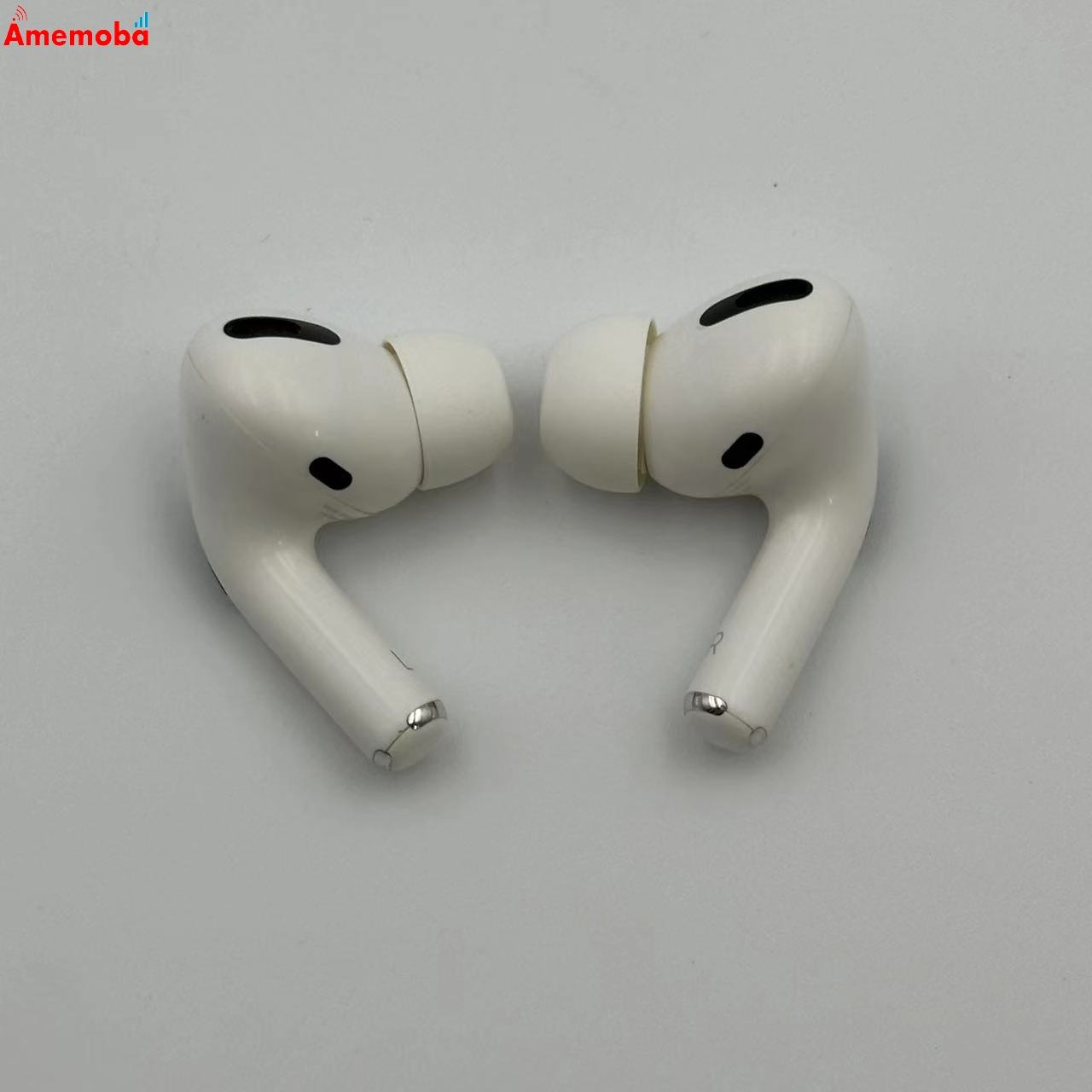 AirPods Pro 第1世代 2019年モデル MWP22J/A ホワイト