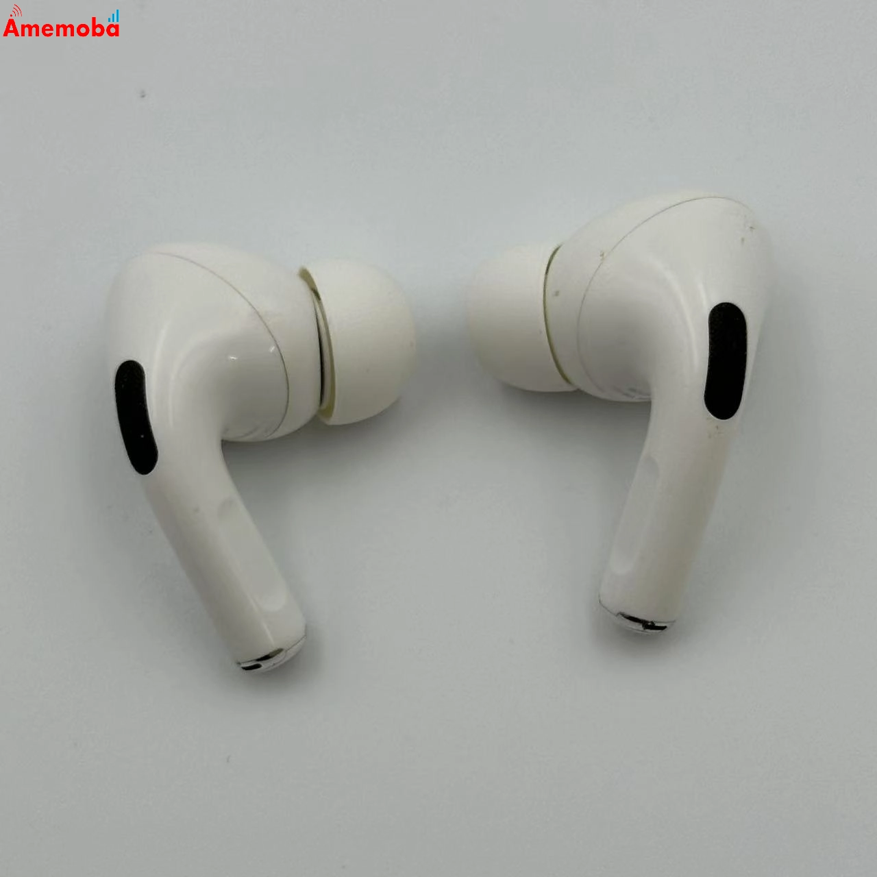 AirPods Pro 第1世代 2019年モデル MWP22J/A ホワイト