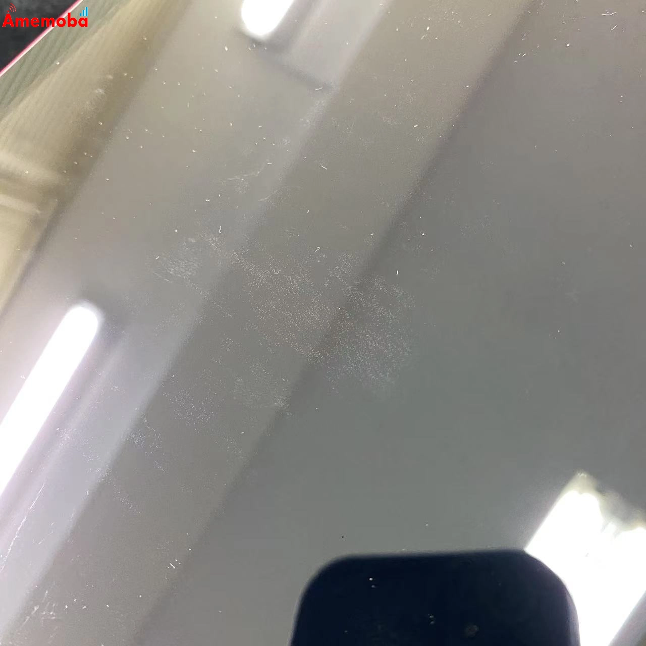 iPad 第10世代 Wi-Fiモデル 64GB MPQ33J/A ピンク