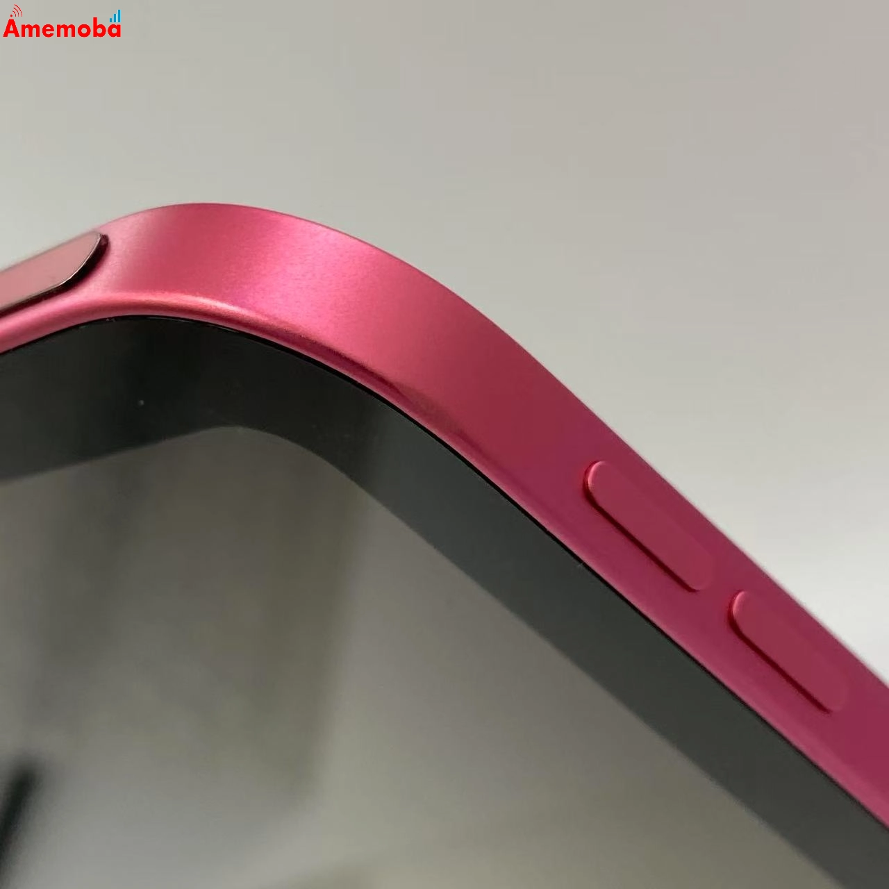 iPad 第10世代 Wi-Fiモデル 64GB MPQ33J/A ピンク