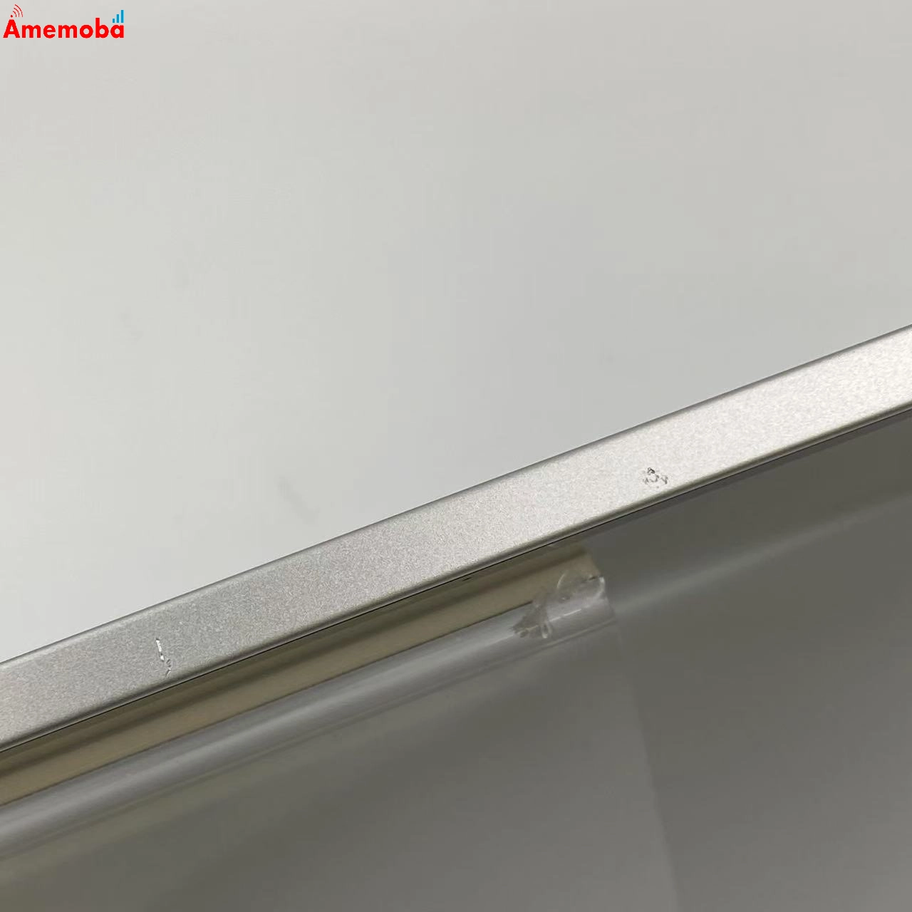 iPad 第10世代 Wi-Fiモデル 64GB MPQ03J/A シルバー