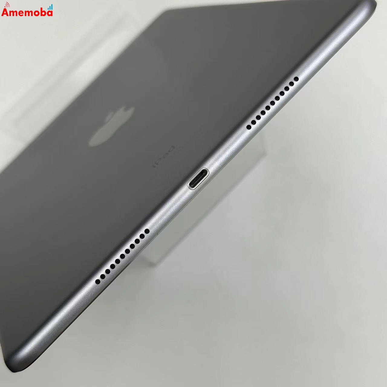 iPad Pro 10.5インチ 64GB MQEY2J/A SoftBank版SIMフリー 訳あり品 スペースグレイ