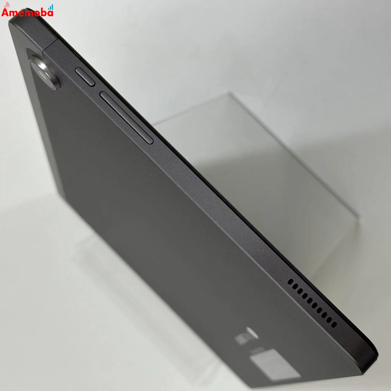 ALLDOCUBE iPlay 50 64GB T1030 海外版SIMフリー 極美品 4GB/64GB ブラック系