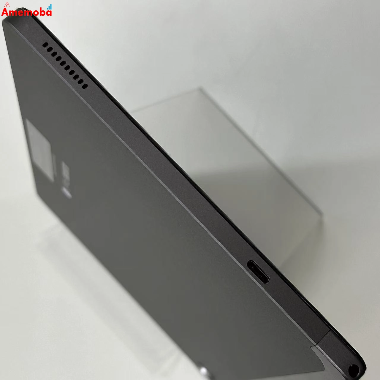 ALLDOCUBE iPlay 50 64GB T1030 海外版SIMフリー 極美品 4GB/64GB ブラック系