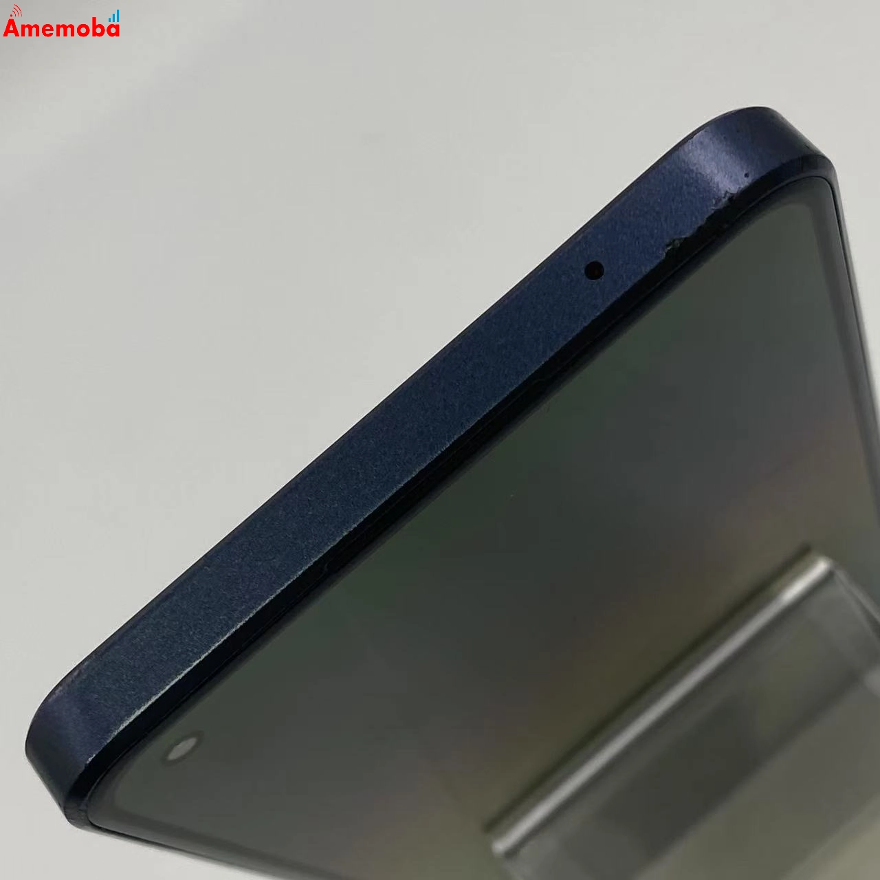 OPPO Reno7 A 128GB A201OP Y!mobile版SIMフリー