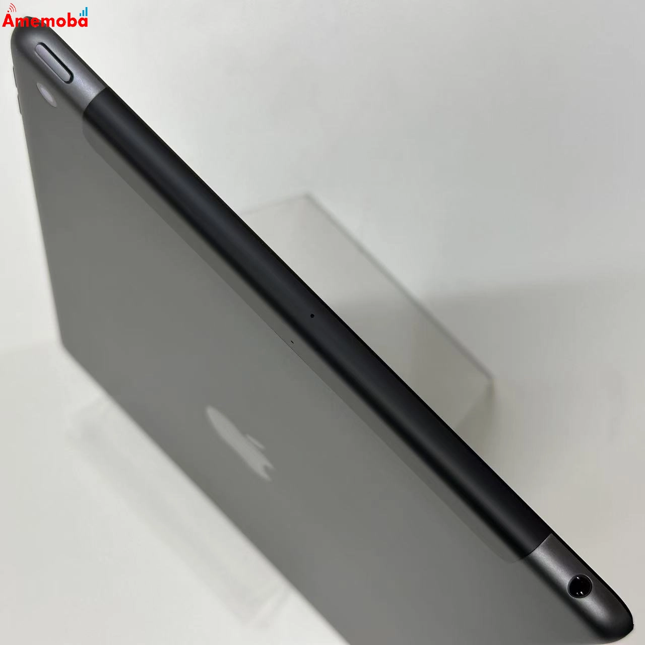 iPad 第8世代 128GB MYML2J/A SoftBank版SIMフリー 美品