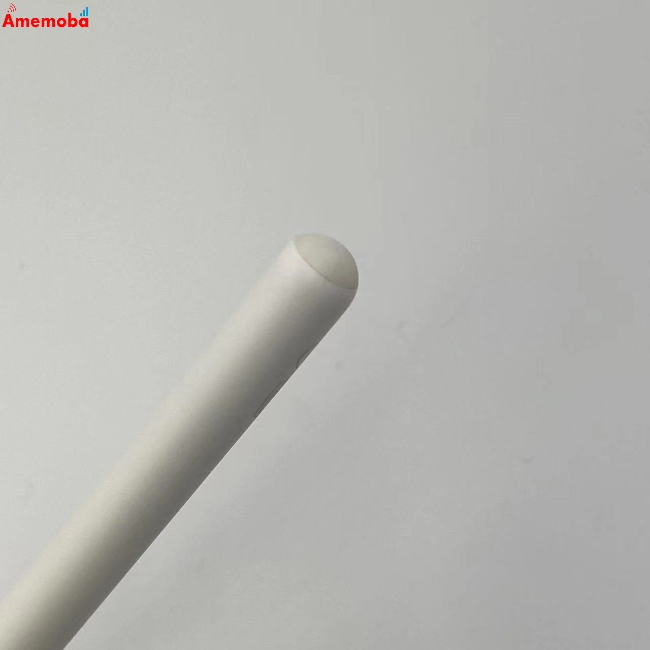 Apple Pencil 第2世代 MU8F2J/A 美品 ホワイト