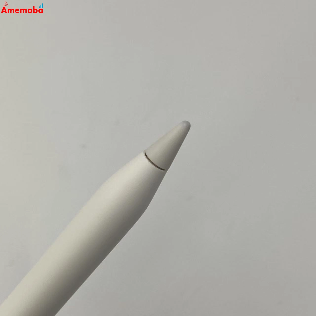 Apple Pencil 第2世代 MU8F2J/A 美品 ホワイト