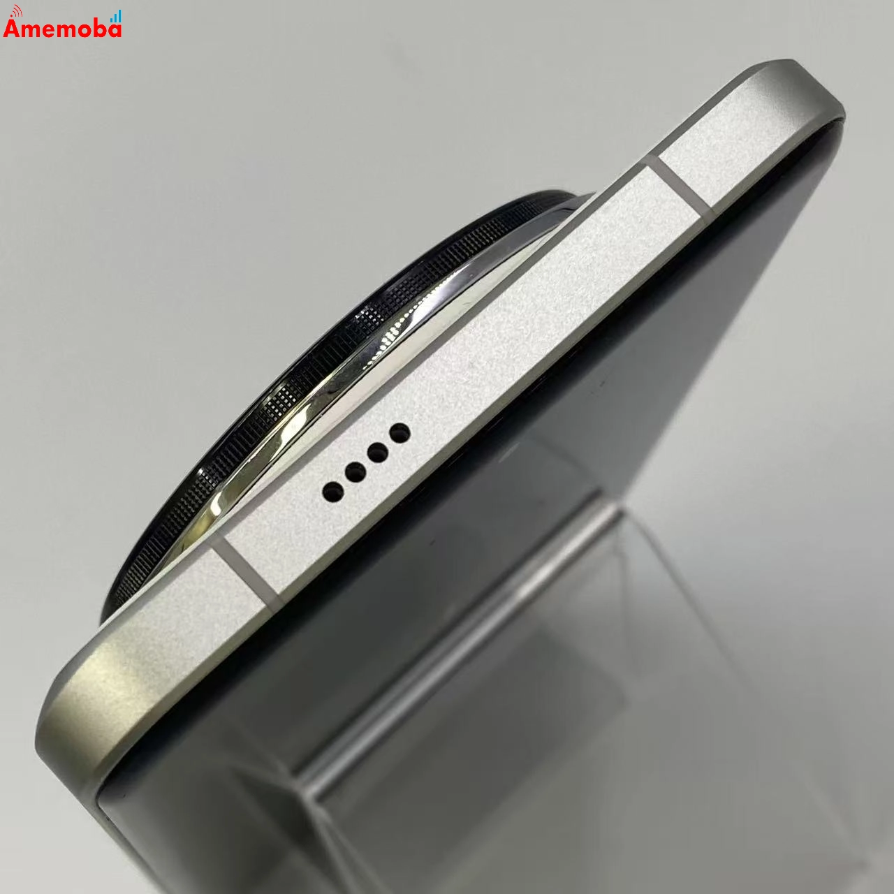 値下げ Xiaomi 14 Ultra 16GB 512GB ストア版SIMフリー 美品