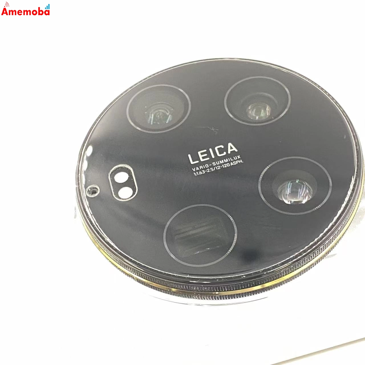 値下げ Xiaomi 14 Ultra 16GB 512GB ストア版SIMフリー 美品