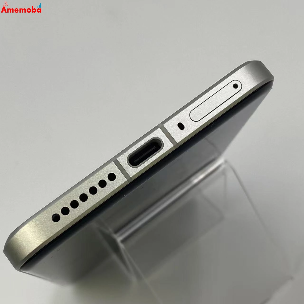 値下げ Xiaomi 14 Ultra 16GB 512GB ストア版SIMフリー 美品