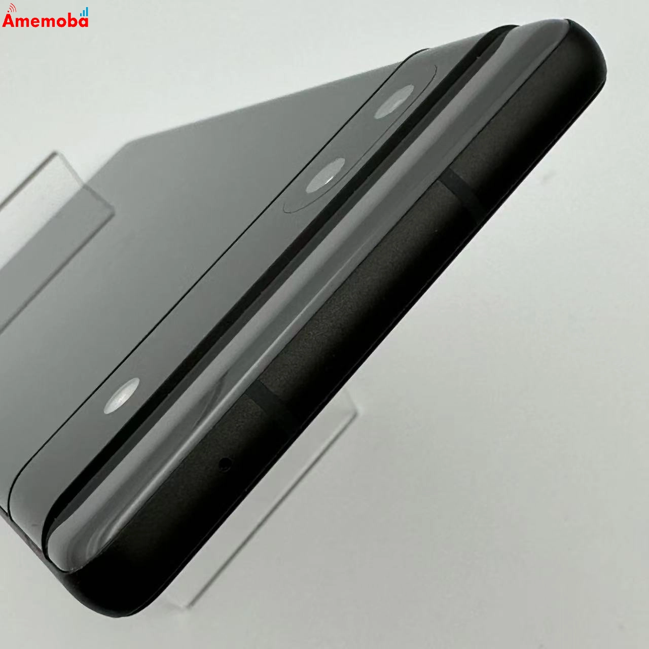 Google Pixel 6a 128GB GB17L SoftBank版SIMフリー 極美品