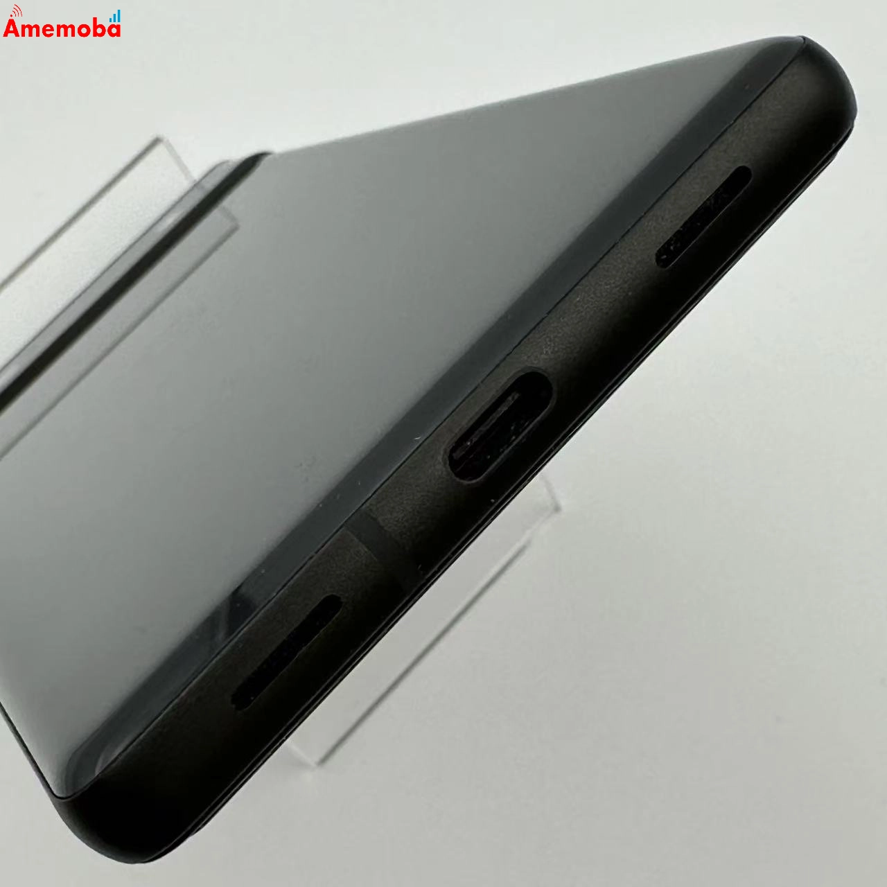 Google Pixel 6a 128GB GB17L SoftBank版SIMフリー 極美品