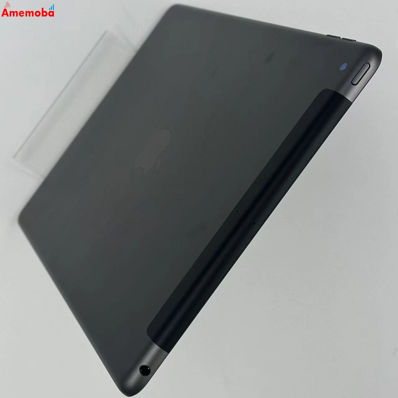 iPad 第7世代 32GB NW6A2J/A docomo版SIMフリー 美品