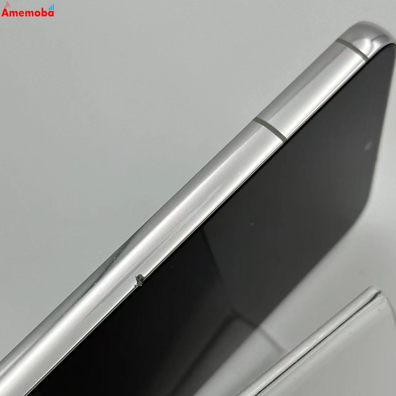 Galaxy S22 256GB SC-51C docomo版SIMフリー