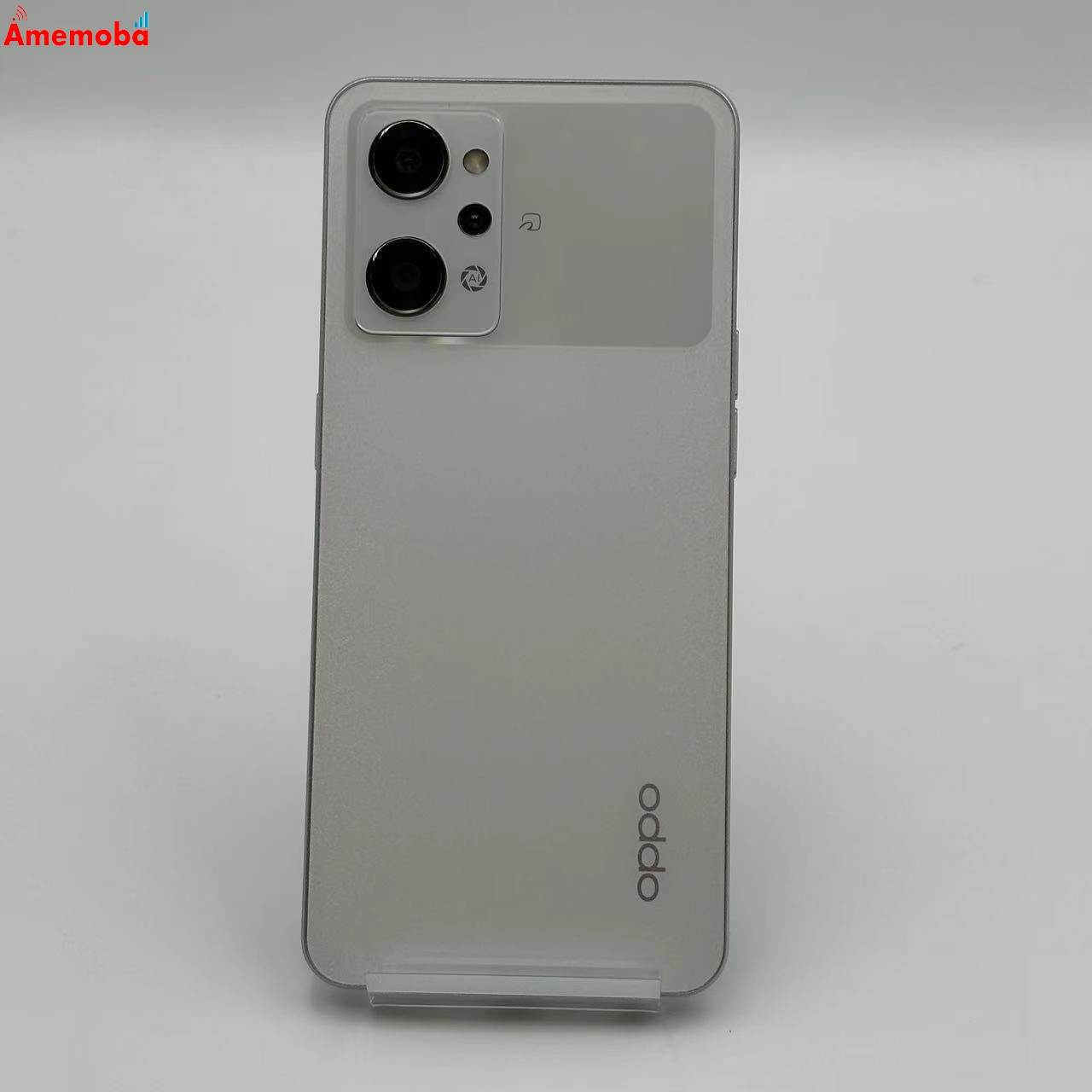 OPPO Reno9 A 128GB A301OP Y!mobile版SIMフリー 美品