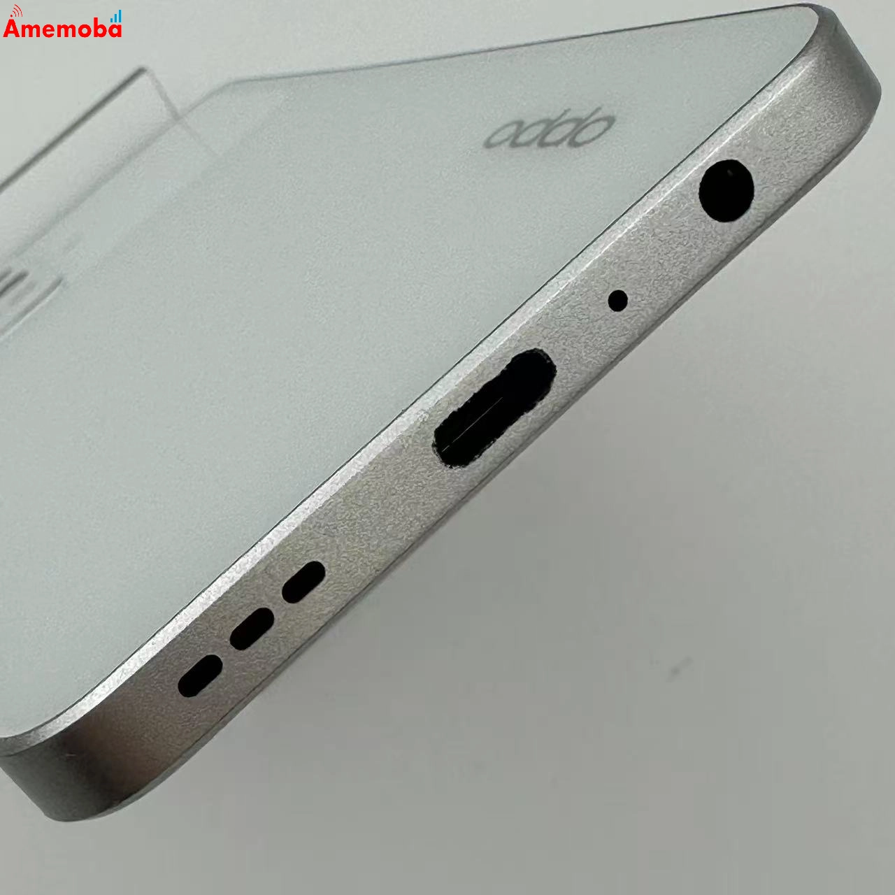 OPPO Reno9 A 128GB A301OP Y!mobile版SIMフリー 美品