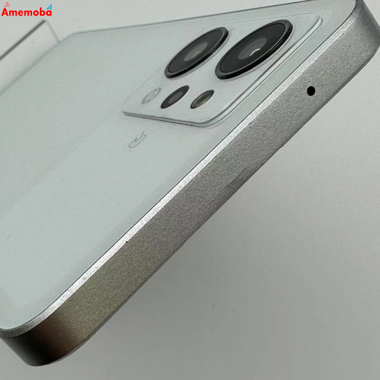 OPPO Reno9 A 128GB A301OP Y!mobile版SIMフリー 美品