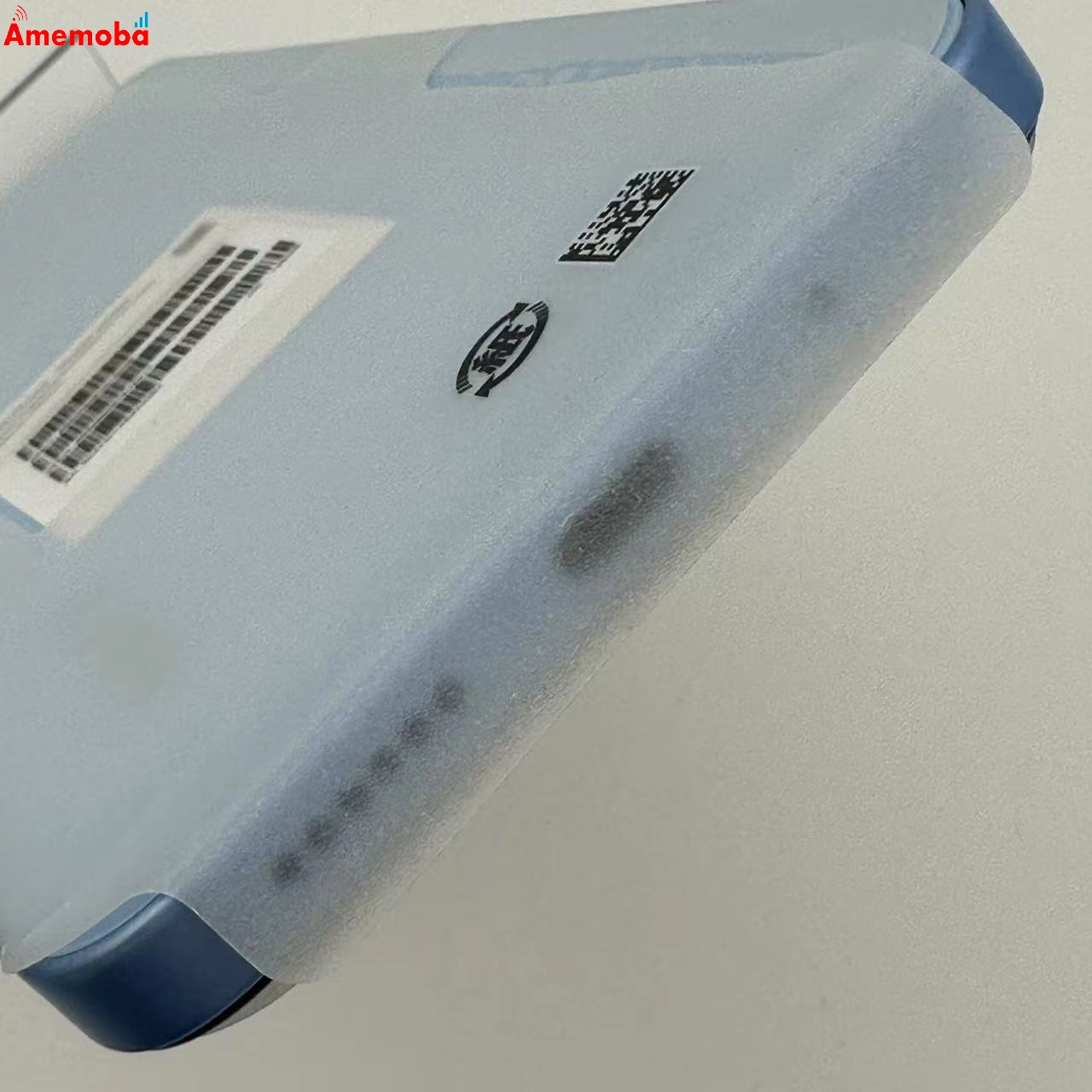 Xiaomi Redmi 12 5G 128GB XIG03 AU版SIMフリー 未使用品