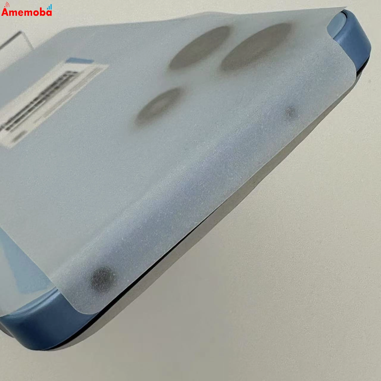 Xiaomi Redmi 12 5G 128GB XIG03 AU版SIMフリー 未使用品