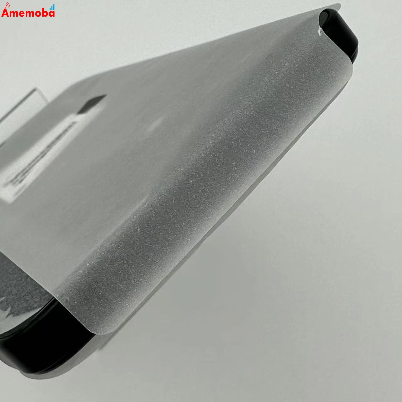 Xiaomi Redmi 12 5G 128GB XIG03 AU版SIMフリー 未使用品