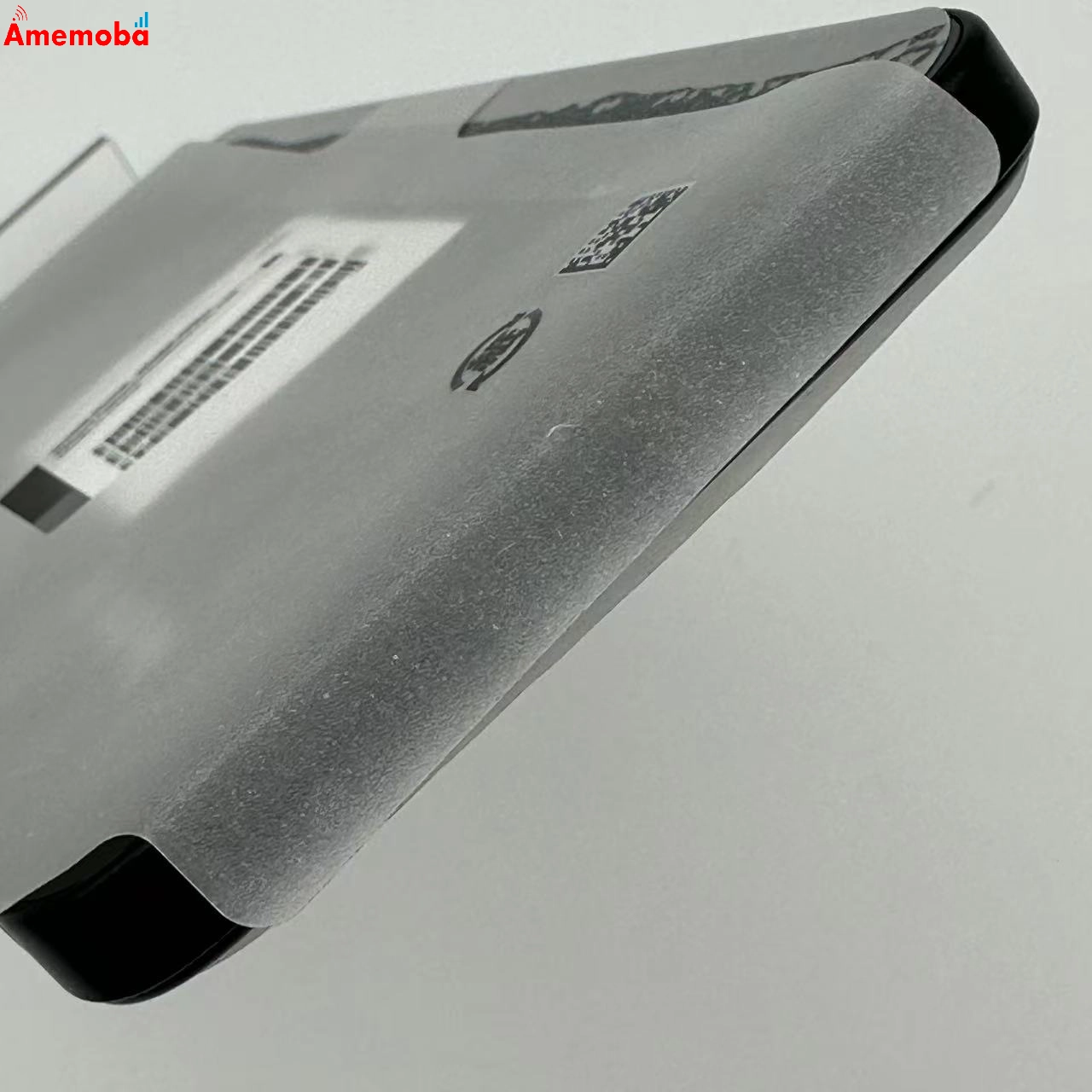 Xiaomi Redmi 12 5G 128GB XIG03 AU版SIMフリー 未使用品