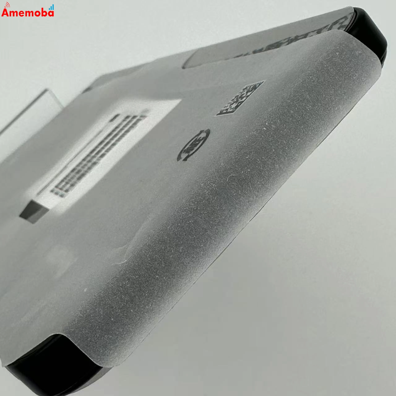 Xiaomi Redmi 12 5G 128GB XIG03 AU版SIMフリー 未使用品