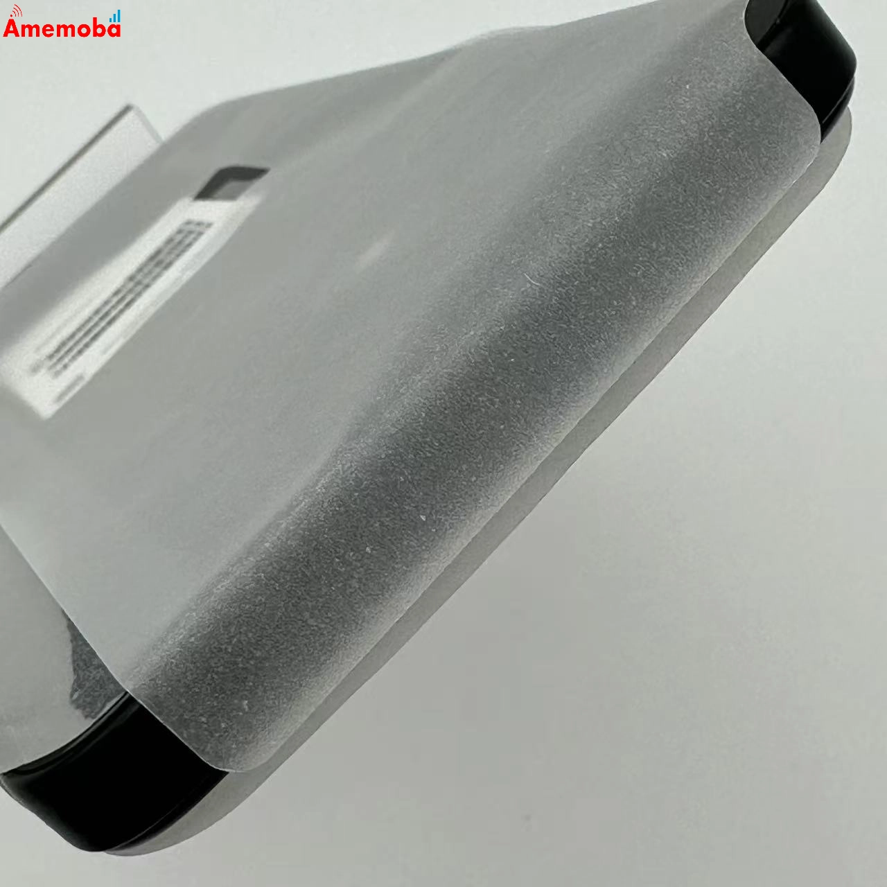 Xiaomi Redmi 12 5G 128GB XIG03 AU版SIMフリー 未使用品