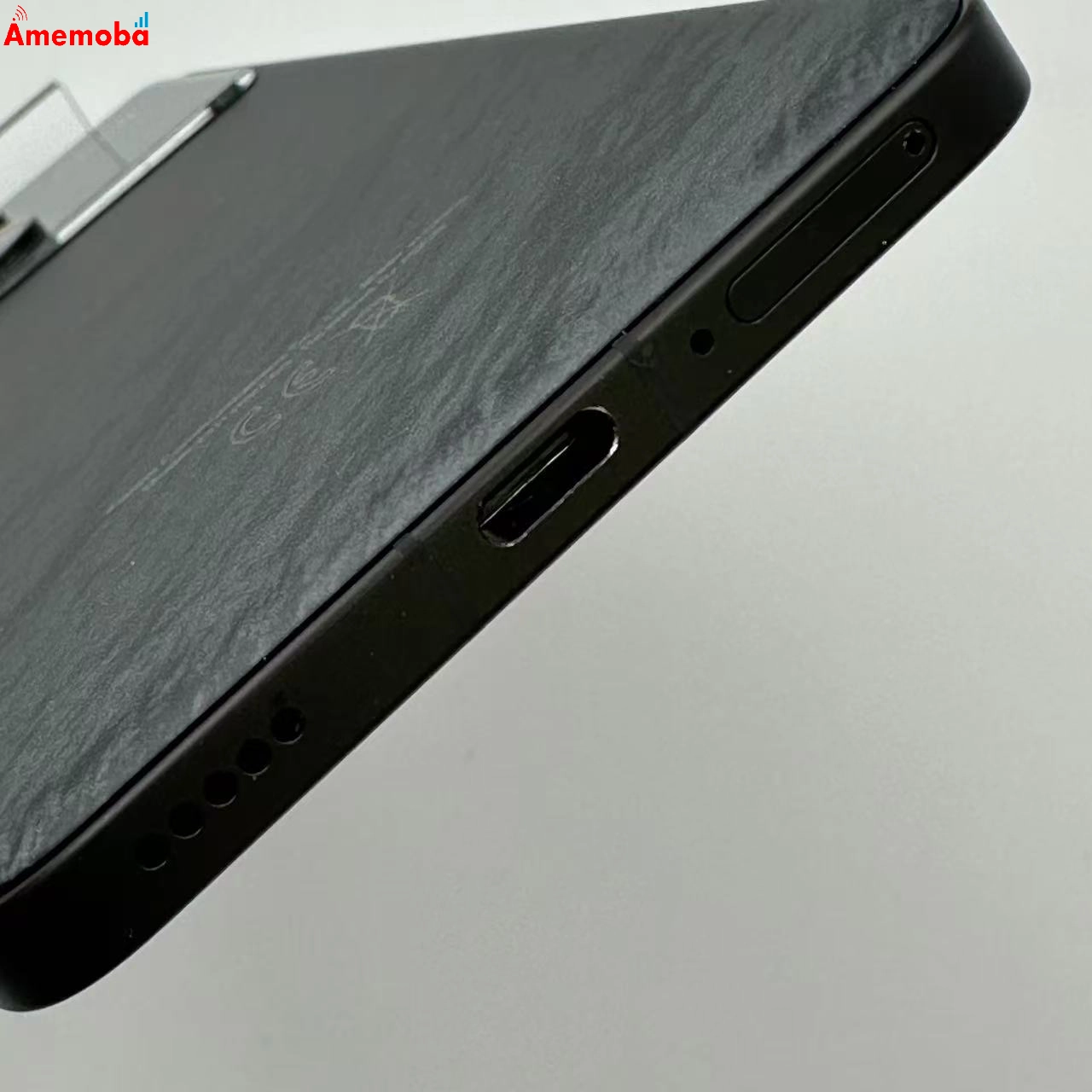 POCO F6 Pro 512GB 23113RKC6G 国内版SIMフリー 極美品