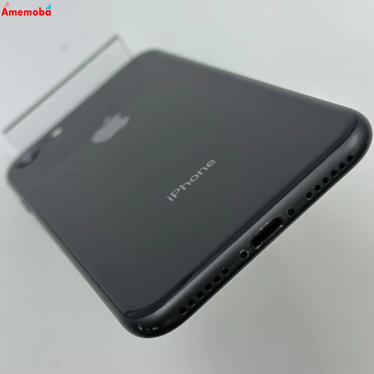 iPhone8 64GB MQ782J/A SoftBank版SIMフリー