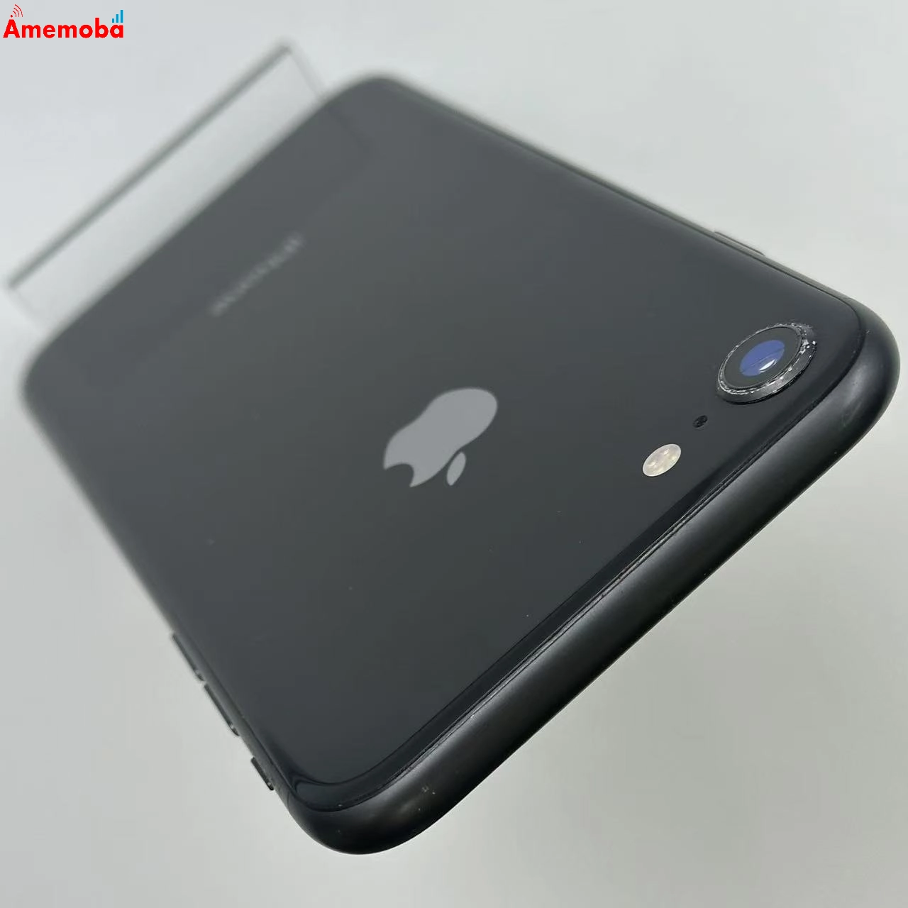 iPhone8 64GB MQ782J/A SoftBank版SIMフリー