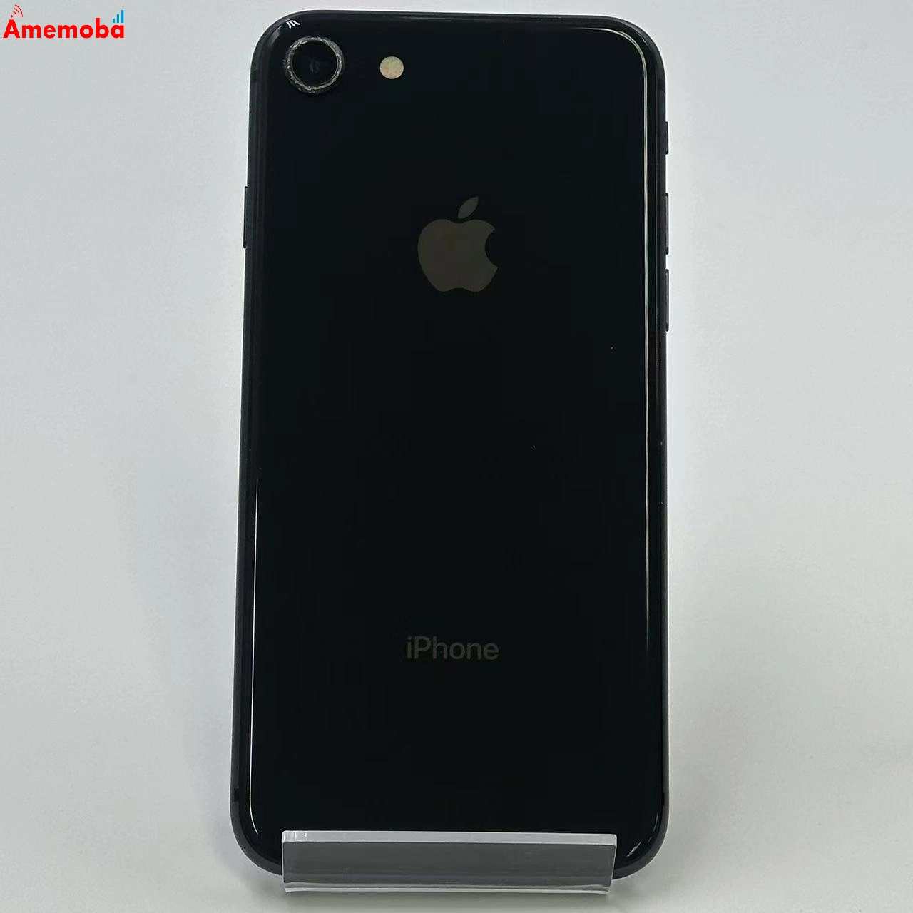 iPhone8 64GB MQ782J/A SoftBank版SIMフリー