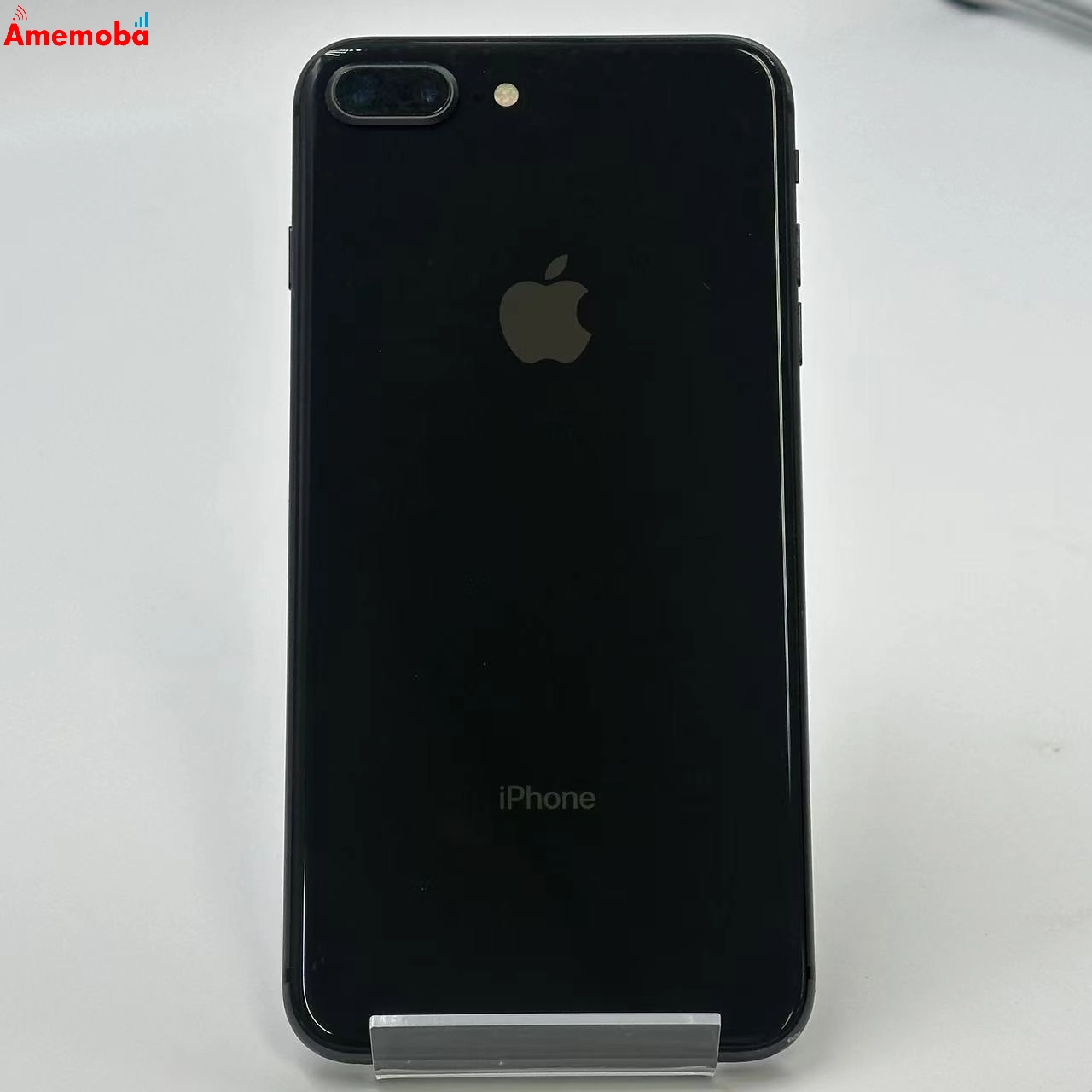 iPhone8 Plus 64GB MQ9K2J/A SoftBank版SIMフリー スペースグレイ