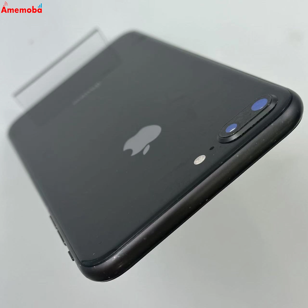 iPhone8 Plus 64GB MQ9K2J/A SoftBank版SIMフリー スペースグレイ