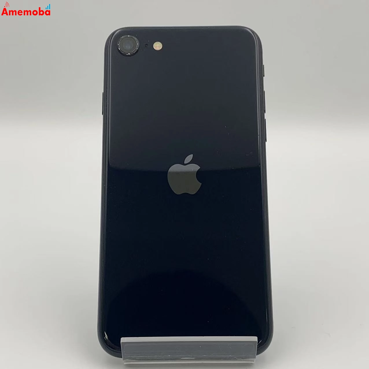 iPhoneSE 第3世代 128GB MMYF3J/A SoftBank版SIMフリー 訳あり品