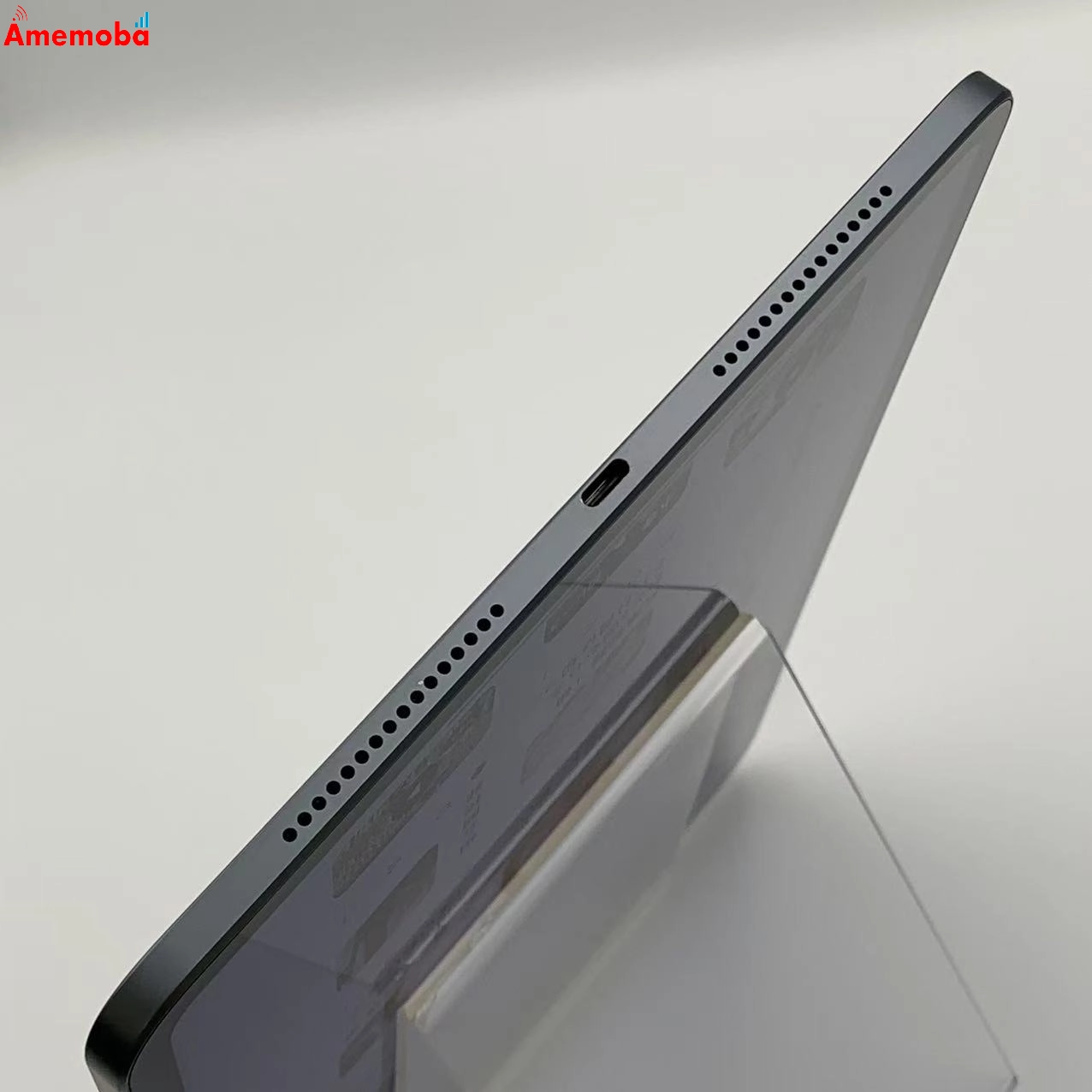 Xiaomi Pad 6S Pro 12.4 Wi-Fi 8GB 256GB 24018RPACG 美品 グラファイトグレー