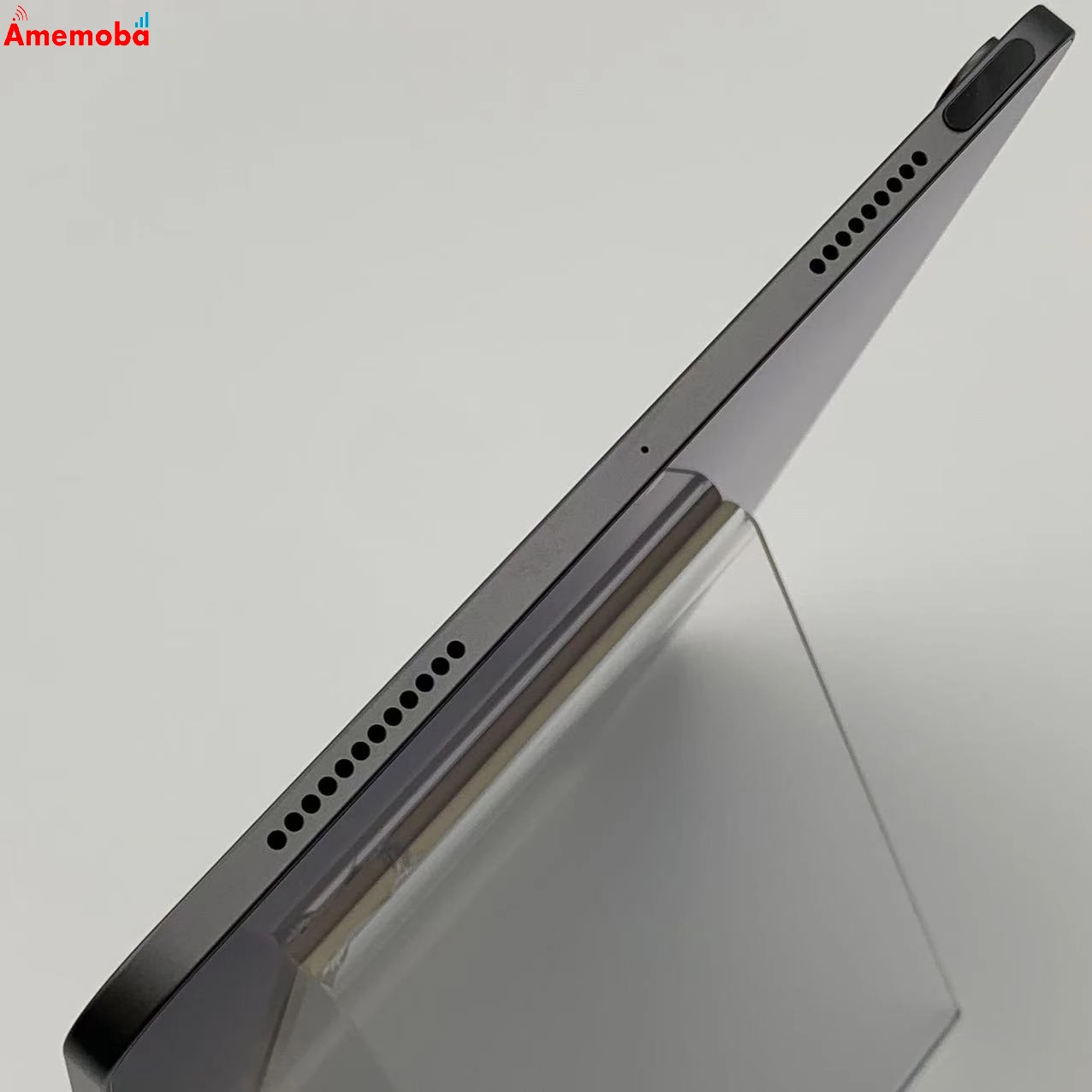 iPad Air 第5世代 Wi-Fiモデル 256GB MM9P3J/A スターライト