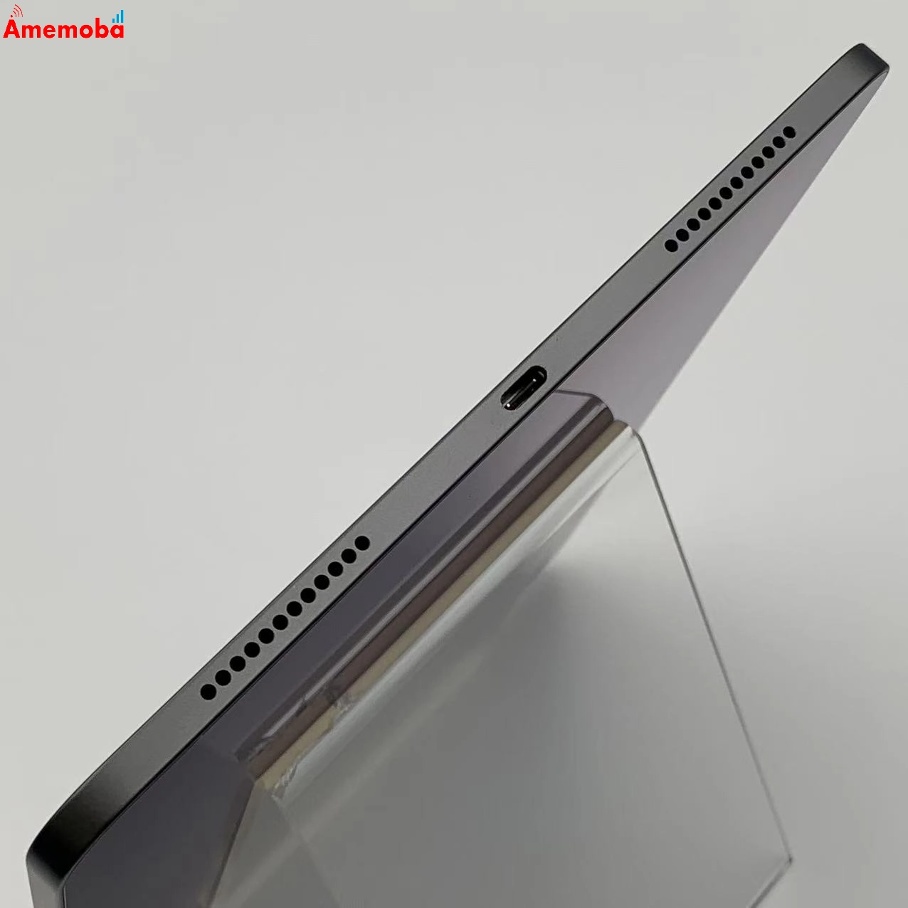 iPad Air 第5世代 Wi-Fiモデル 256GB MM9P3J/A スターライト