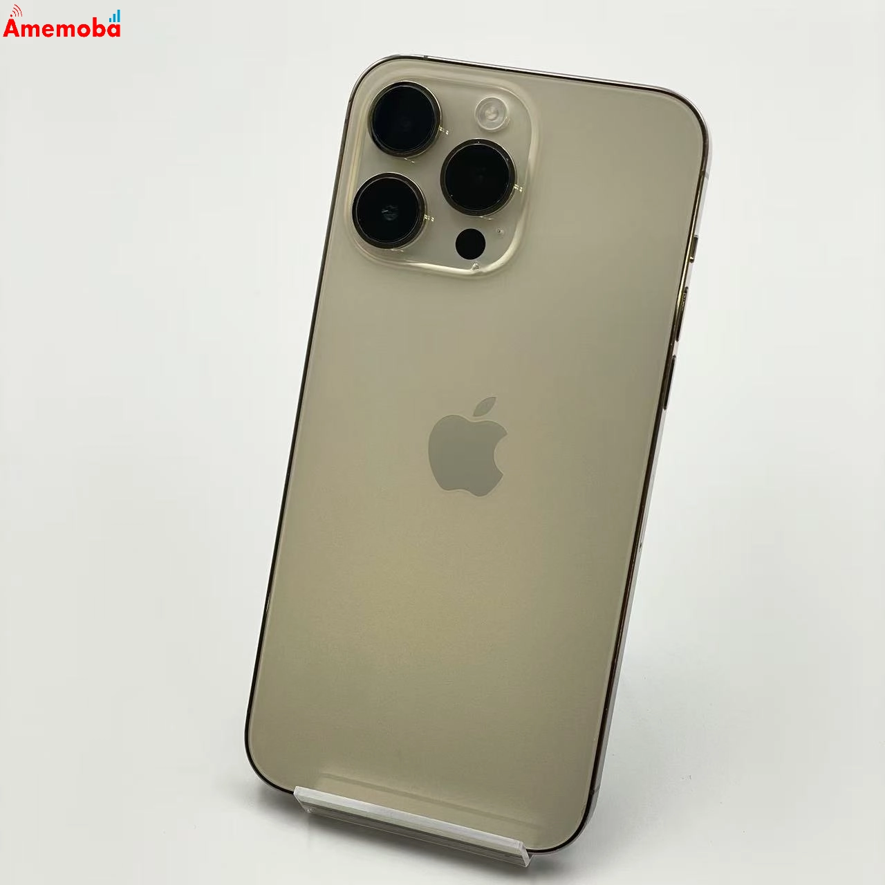 iPhone14 Pro Max 256GB MQ9D3J/A SoftBank版SIMフリー