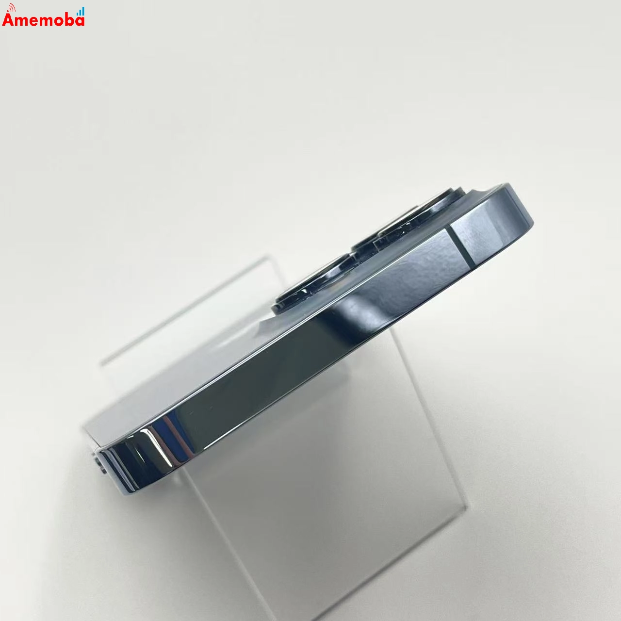 iPhone13 Pro 128GB MLUK3J/A SoftBank版SIMフリー 美品