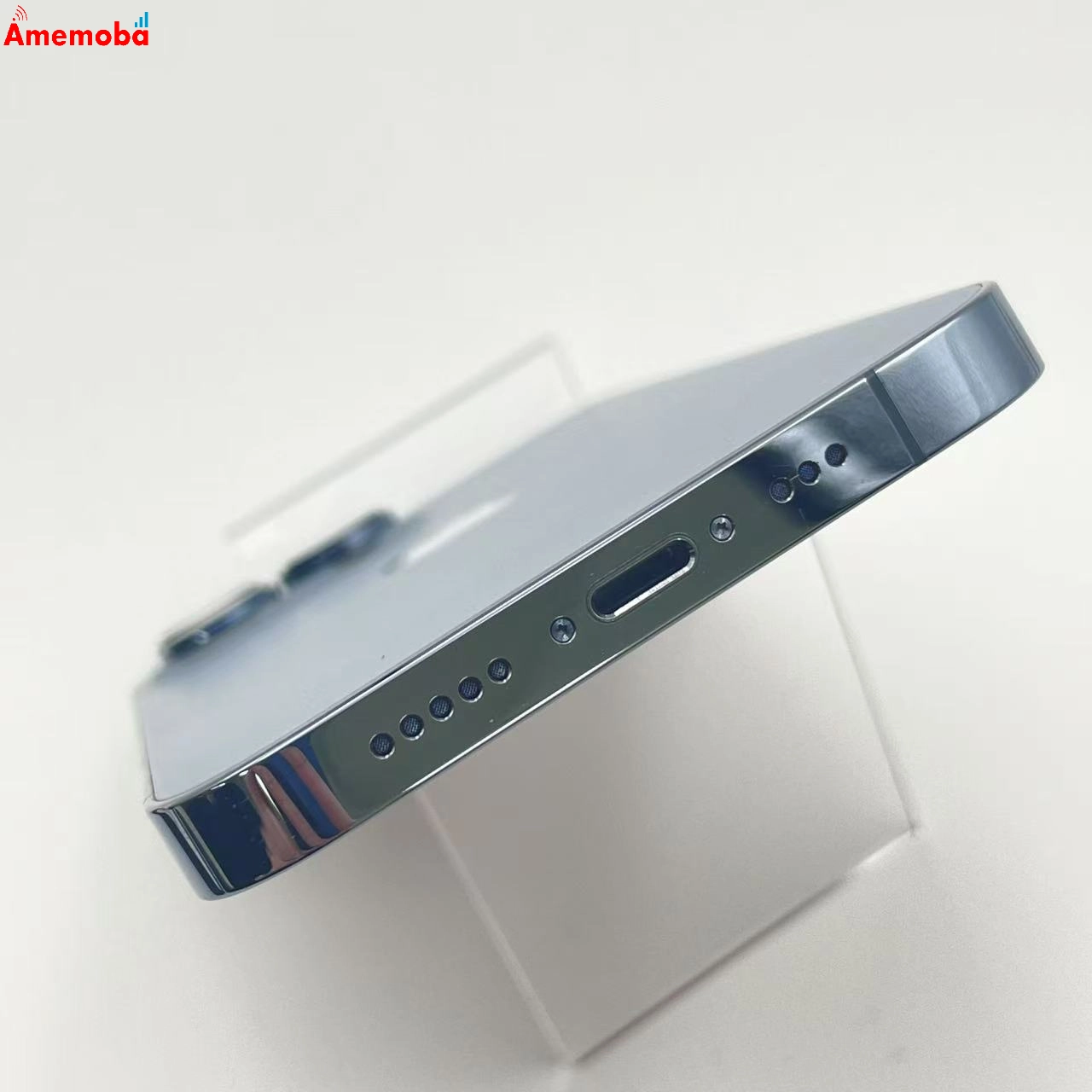 iPhone13 Pro 128GB MLUK3J/A SoftBank版SIMフリー 美品