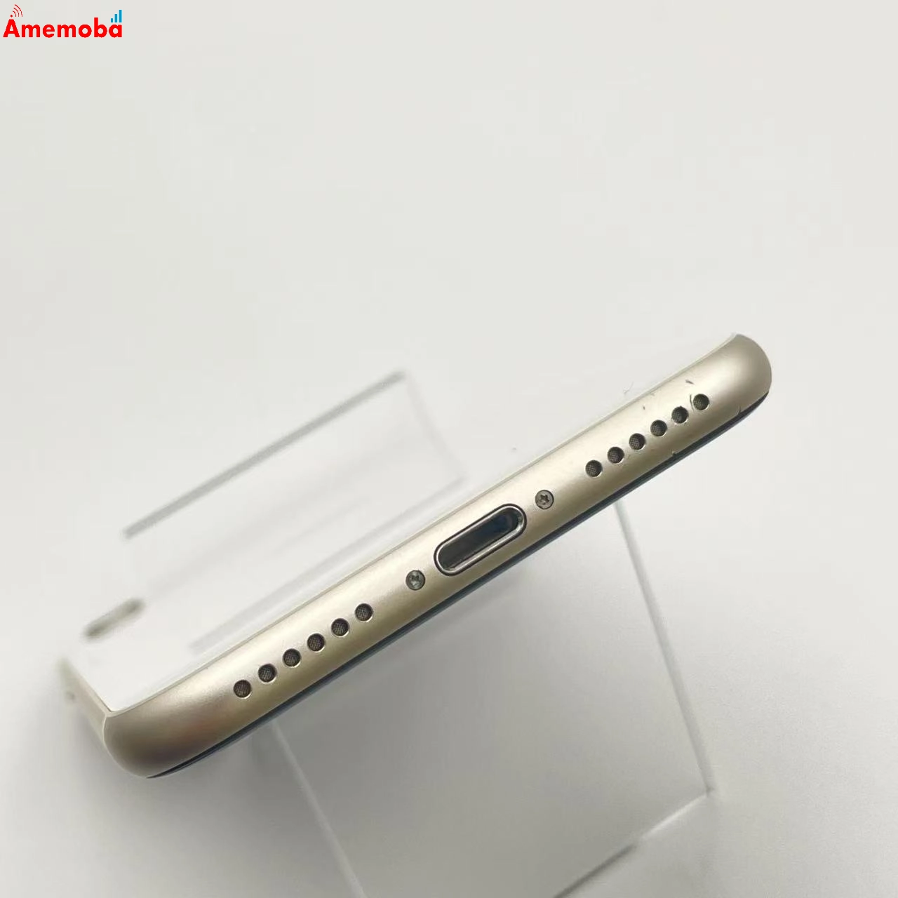 iPhoneSE 第3世代 128GB MMYG3J/A SoftBank版SIMフリー