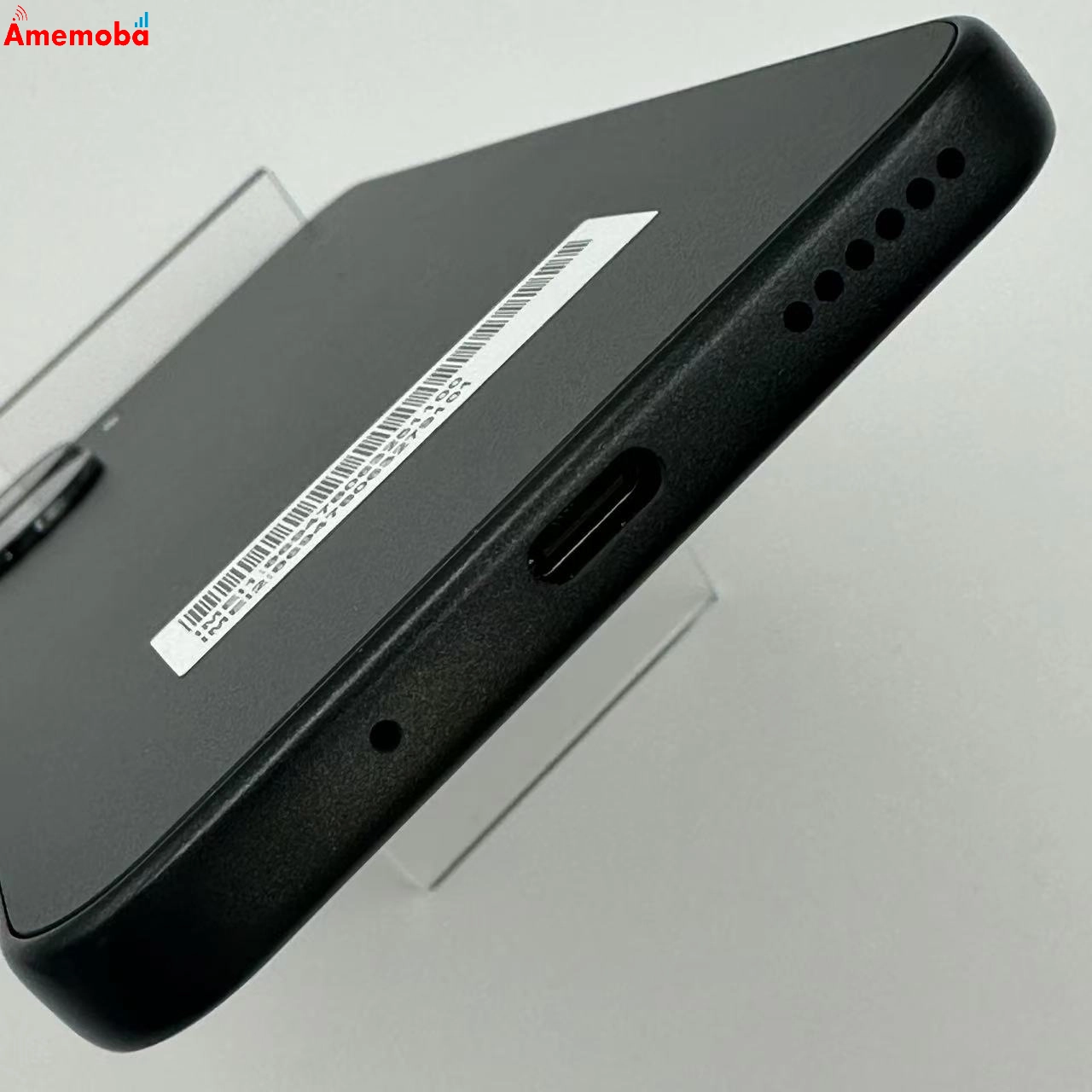 Libero 5G IV 128GB A302ZT Y!mobile版SIMフリー 未使用品